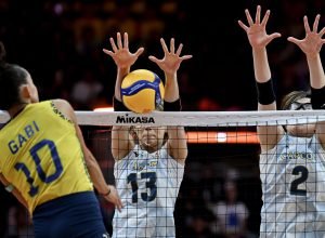 brasil-vence-japao-e-conquista-o-bronze-no-mundial-de-volei-feminino