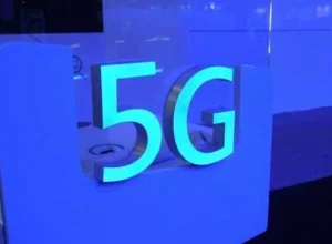 apos-corrida-por-5g,-operadoras-adotam-cautela-com-nova-geracao,-o-5.5g