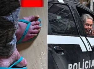 atriz-da-globo-e-encontrada-em-condicoes-precarias-em-porto-alegre