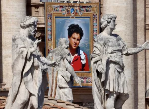 carlo-acutis:-papa-canoniza-millennial-conhecido-como-influencer-de-deus