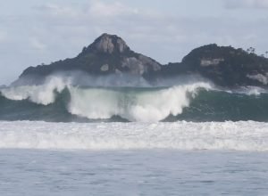 jovens-de-9-paises-participam-de-curso-de-pesquisas-oceanicas-no-rio