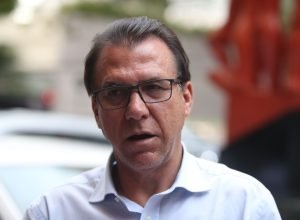 crime-contra-o-estado-nao-cabe-nem-anistia-e-nem-indulto,-diz-marinho