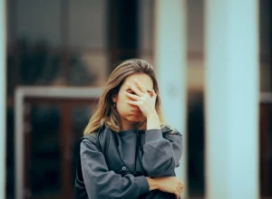 os-signos-que-vao-ter-grandes-desafios-pela-frente-nas-proximas-semanas