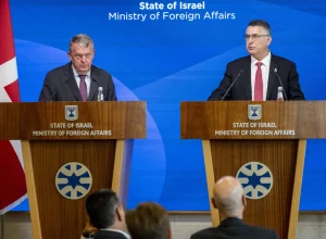 israel-ameaca-“medidas-unilaterais”-se-ocidente-reconhecer-palestina