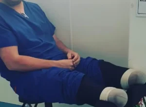 cirurgiao-amputou-as-proprias-pernas-para-receber-indenizacao-milionaria