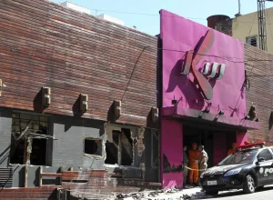 boate-kiss:-tres-condenados-vao-para-o-regime-semiaberto-apos-reducao-de-pena