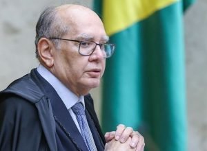 gilmar-responde-a-tarcisio-e-diz-nao-existir-“ditadura-da-toga”-no-brasil