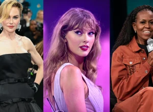 de-1.80-metros-para-cima!-20-mulheres-famosas-que-sao-muito-altas