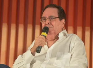 benedito-ruy-barbosa-faz-rara-aparicao-na-globo-em-programa-local