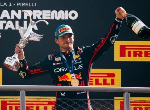 verstappen-supera-mclaren-e-vence-agitado-gp-da-italia-de-formula-1;-bortoleto-termina-em-8o