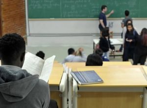 licenciaturas:-formandos-devem-preencher-formulario-ate-25-de-outubro