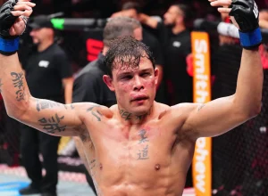 ufc-paris-tem-maus-resultados-de-brasileiros-nas-lutas-principais-e-provocacao-de-islam