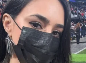 bruna-biancardi-surge-de-mascara-apos-celulite-facial