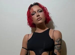 priscilla-revela-que-se-casou:-‘ninguem-sabe’