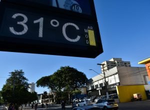 grande-sp:-calor-de-30°c-domina,-mas-choque-termico-encerra-semana-com-frio