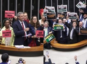 anistia-e-jogo-de-cena-a-candidatura-da-centro-direita,-diz-carlos-pereira