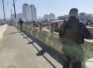 mp-deflagra-operacao-contra-atuacao-do-pcc-na-favela-do-moinho,-em-sp