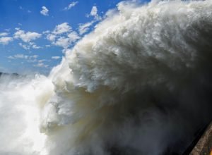 hidreletrica-de-itaipu-chega-ao-marco-de-3,1-bilhoes-de-mwh-produzidos