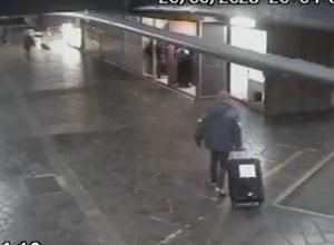 policia-identifica-mulher-assassinada-e-colocada-em-mala-em-porto-alegre