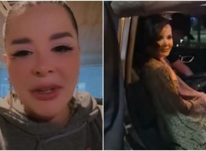 maraisa-chora-ao-ser-acusada-de-ignorar-crianca-em-video-que-viralizou