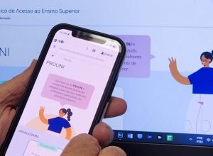 prouni-2025/2:-prazo-para-comprovar-informacoes-termina-na-sexta-feira