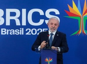 em-reuniao-do-brics,-lula-fala-de-praticas-comerciais-injustificadas