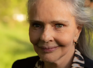 famosos-lamentam-a-morte-da-cantora-angela-ro-ro