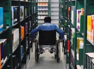 mec-anuncia-criacao-de-auxilio-para-bolsistas-com-deficiencia