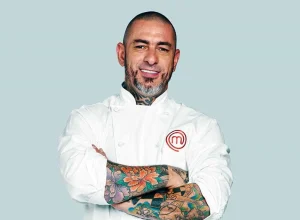 fogaca-nega-boatos-de-affair-com-paola-carosella