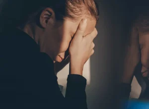 mais-de-1-bilhao-de-pessoas-vivem-com-transtornos-mentais-em-todo-o-mundo,-aponta-oms