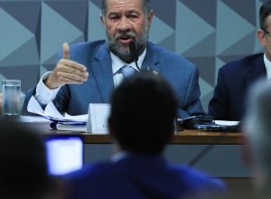 lupi-diz-que-governo-acompanhava,-mas-sem-dimensao-de-fraudes-no-inss