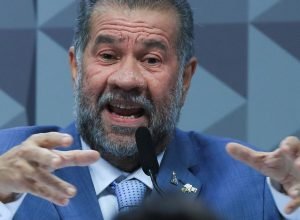 lupi-diz-que-nao-tinha-dimensao-do-tamanho-das-fraudes-no-inss