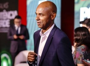 digitalizacao-ajuda-agricultor-a-melhorar-eficiencia-e-producao,-diz-bayer