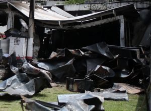 justica-mantem-flamengo-como-responsavel-por-caso-do-ninho-do-urubu