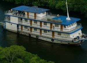 centro-de-cooperacao-policial-internacional-da-amazonia-reune-9-paises