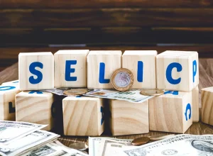 selic-no-fim-de-2025-continua-em-15%,-projeta-focus