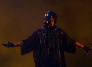 the-weeknd-no-brasil:-nova-pre-venda-de-ingressos-comeca-nesta-terca-(9)