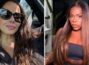 a-fazenda:-relembre-todos-os-vencedores-do-reality-show