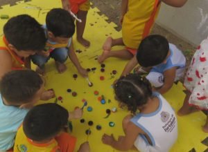 cop30:-microparques-regulam-temperatura-e-umidade-do-ar