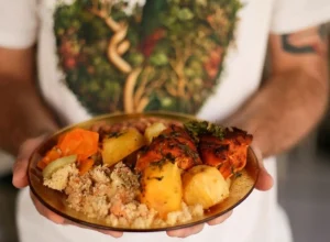 desde-2023,-mais-de-14-milhoes-de-pessoas-sairam-da-pobreza-no-brasil