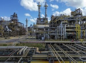 faturamento-da-industria-subiu-5%-em-2025,-mostra-cni