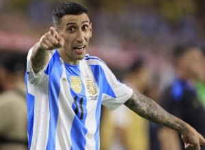 di-maria-pede-contrato-vitalicio-para-scaloni-na-argentina