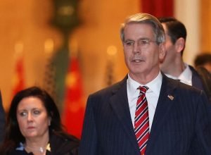 bessent-diz-estar-confiante-de-que-suprema-corte-apoiara-tarifas-de-trump