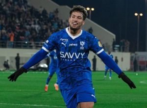 presidente-revela-o-que-atrapalhou-o-sao-paulo-a-fechar-com-marcos-leonardo