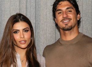 nova-namorada-de-gabriel-medina-usa-bolsa-de-r$-45-mil-em-evento