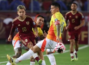 veja-quem-terminou-como-garcom-das-eliminatorias-sul-americanas