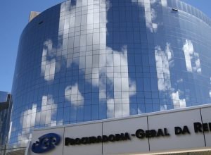 mpf-pede-suspensao-de-concurso-da-marinha