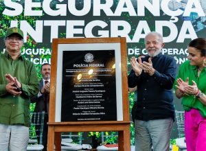 lula-inaugurara-centro-de-cooperacao-entre-paises-e-estados-amazonicos