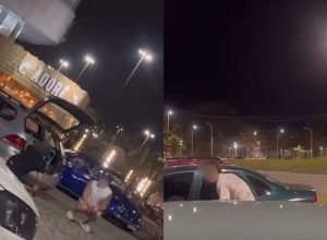 ataque-a-tiros-deixa-um-adolescente-morto-e-outro-ferido-na-orla-do-rio
