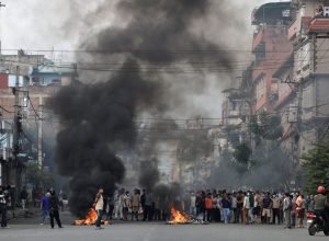 entenda-em-cinco-pontos-a-crise-no-nepal-que-ja-deixou-dezenas-de-mortos